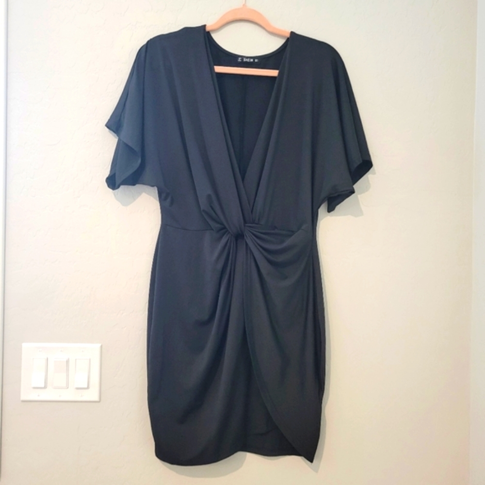 SHEIN Dress